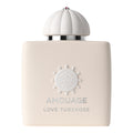 https://bloomingdales.ae/on/demandware.static/-/Sites-bloomingdales-master-catalog/default/dwa027e3c3/sfcc-new-blm-production/2/1/7/1/3/217132335_IN.jpg