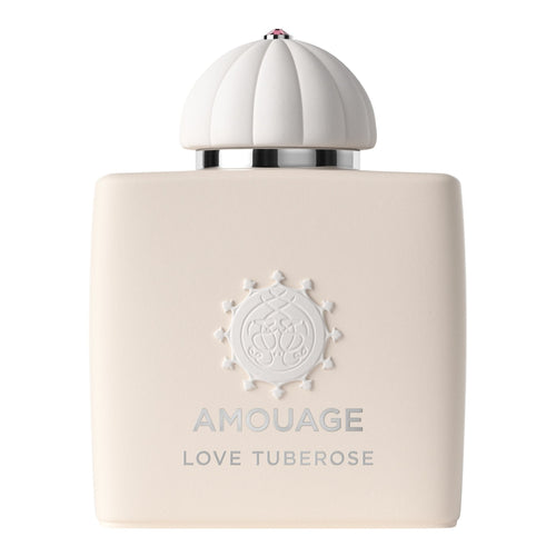 https://bloomingdales.ae/on/demandware.static/-/Sites-bloomingdales-master-catalog/default/dwa027e3c3/sfcc-new-blm-production/2/1/7/1/3/217132335_IN.jpg