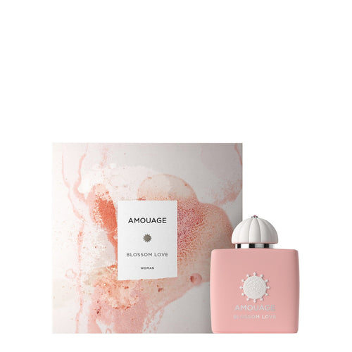 https://bloomingdales.ae/on/demandware.static/-/Sites-bloomingdales-master-catalog/default/dw85277fb8/sfcc-new-blm-production/2/1/7/1/3/217132338_FR.jpg