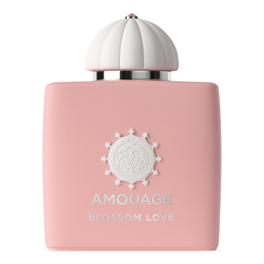 https://bloomingdales.ae/on/demandware.static/-/Sites-bloomingdales-master-catalog/default/dwf1f5b339/sfcc-new-blm-production/2/1/7/1/3/217132338_IN.jpg