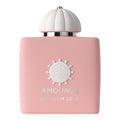 https://bloomingdales.ae/on/demandware.static/-/Sites-bloomingdales-master-catalog/default/dwf1f5b339/sfcc-new-blm-production/2/1/7/1/3/217132338_IN.jpg