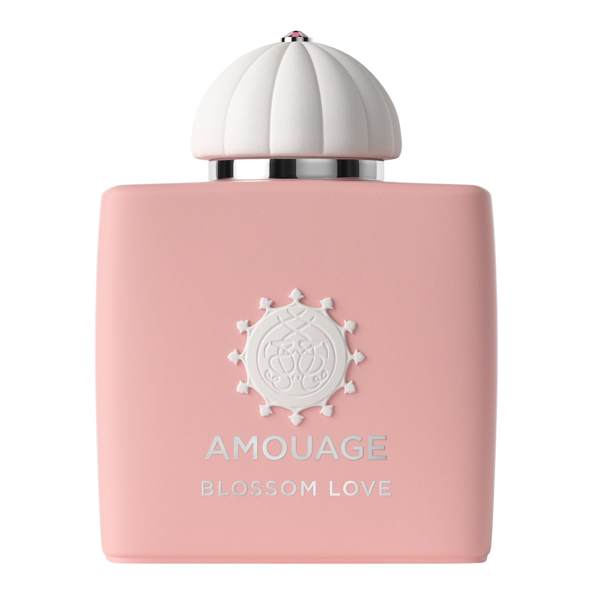 https://bloomingdales.ae/on/demandware.static/-/Sites-bloomingdales-master-catalog/default/dwf1f5b339/sfcc-new-blm-production/2/1/7/1/3/217132338_IN.jpg