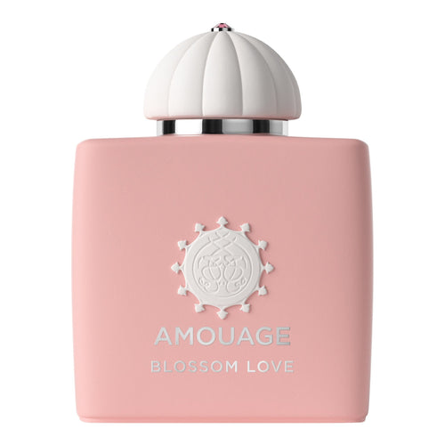 https://bloomingdales.ae/on/demandware.static/-/Sites-bloomingdales-master-catalog/default/dwf1f5b339/sfcc-new-blm-production/2/1/7/1/3/217132338_IN.jpg
