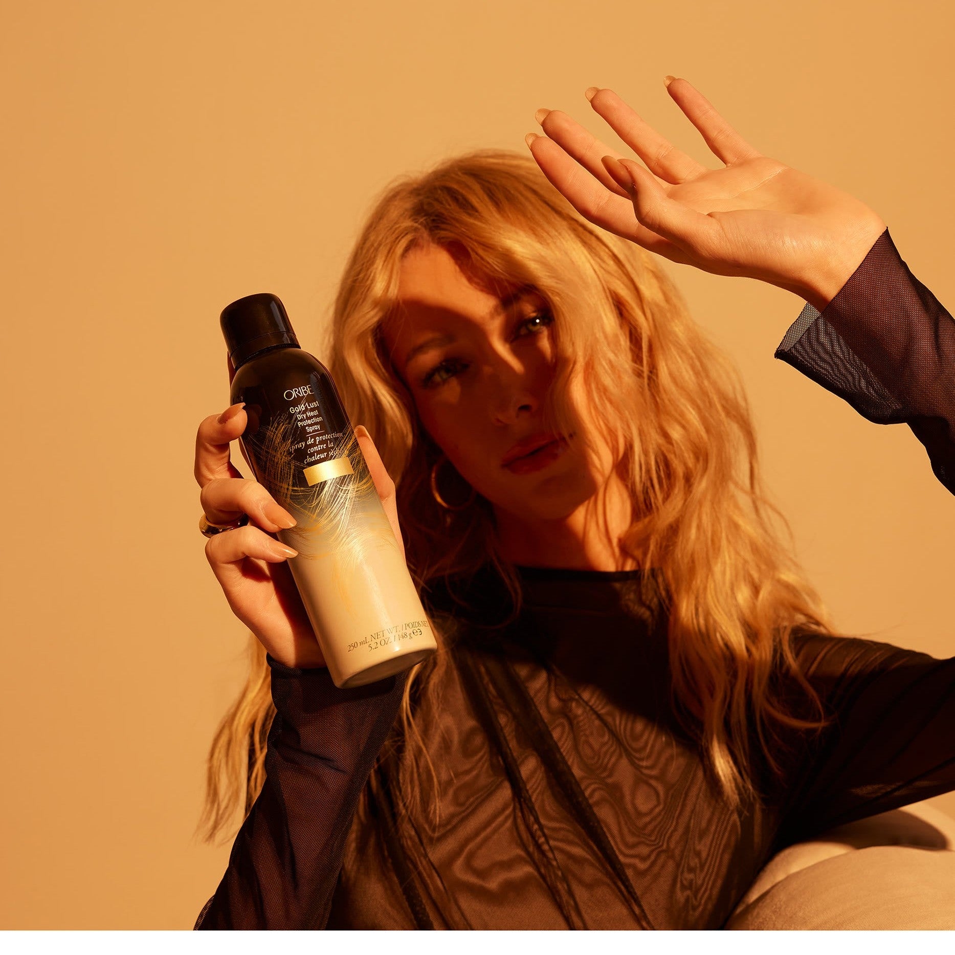 https://bloomingdales.ae/on/demandware.static/-/Sites-bloomingdales-master-catalog/default/dw41669502/sfcc-new-blm-production/2/1/7/1/8/217182224_BK.jpg