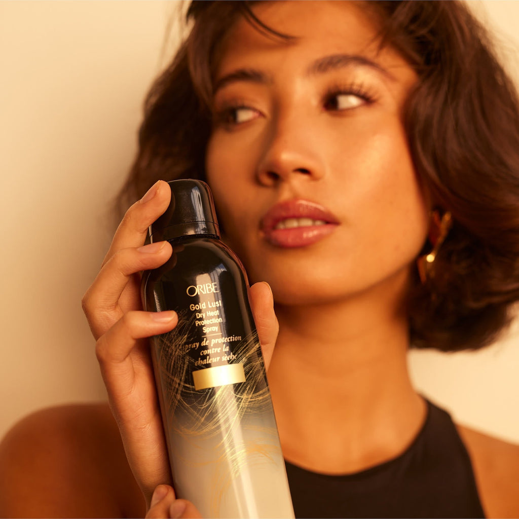 https://bloomingdales.ae/on/demandware.static/-/Sites-bloomingdales-master-catalog/default/dwe9ea218c/sfcc-new-blm-production/2/1/7/1/8/217182224_CU.jpg