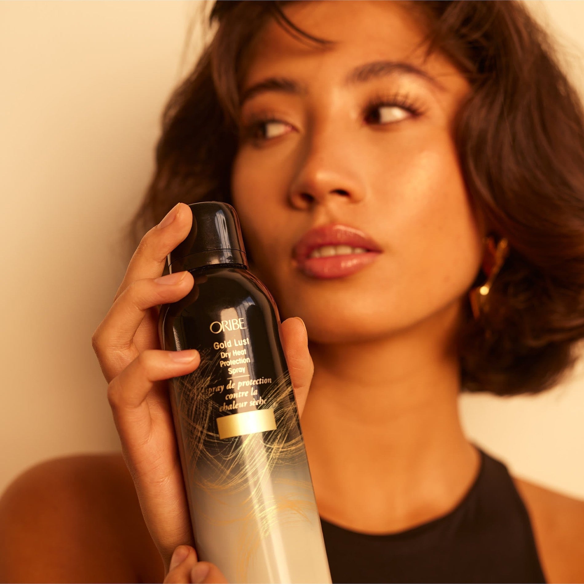 https://bloomingdales.ae/on/demandware.static/-/Sites-bloomingdales-master-catalog/default/dwe9ea218c/sfcc-new-blm-production/2/1/7/1/8/217182224_CU.jpg
