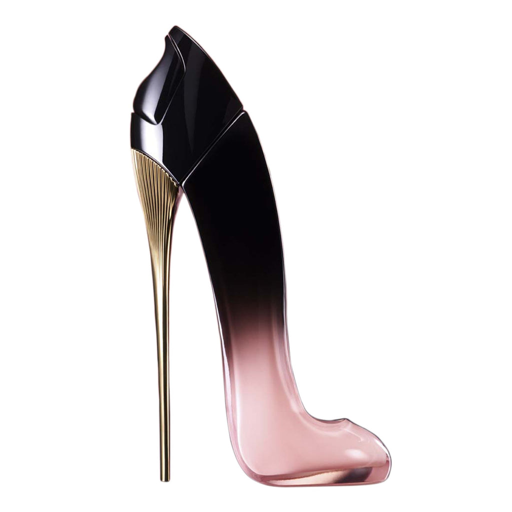 https://bloomingdales.ae/on/demandware.static/-/Sites-bloomingdales-master-catalog/default/dwdfb47384/sfcc-new-blm-production/2/1/7/2/0/217204004_BK.jpg