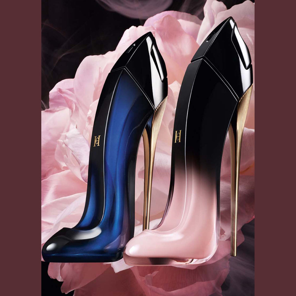 https://bloomingdales.ae/on/demandware.static/-/Sites-bloomingdales-master-catalog/default/dw479f33c0/sfcc-new-blm-production/2/1/7/2/0/217204004_CU.jpg