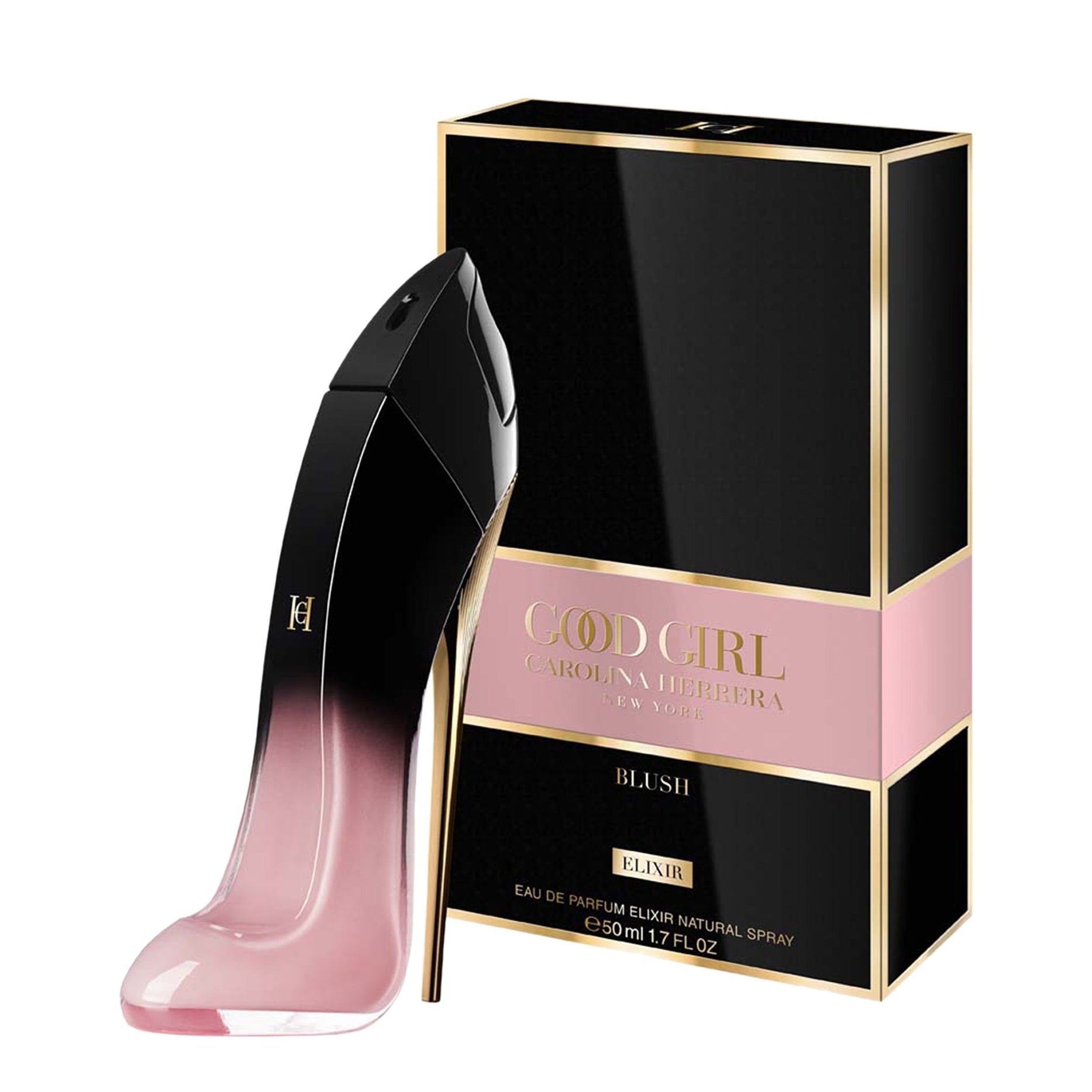 https://bloomingdales.ae/on/demandware.static/-/Sites-bloomingdales-master-catalog/default/dw2d427584/sfcc-new-blm-production/2/1/7/2/0/217204004_FR.jpg