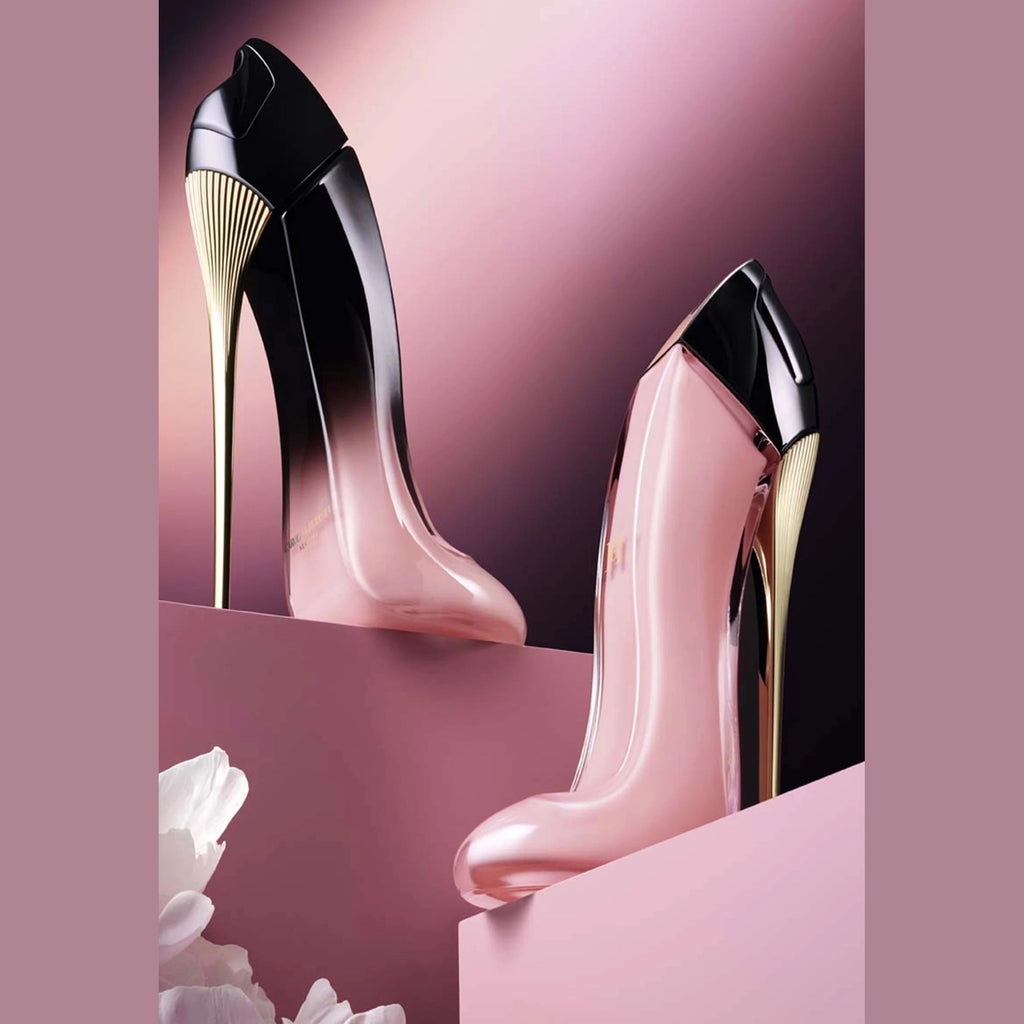 https://bloomingdales.ae/on/demandware.static/-/Sites-bloomingdales-master-catalog/default/dwcf1cbdaa/sfcc-new-blm-production/2/1/7/2/0/217204004_PK.jpg