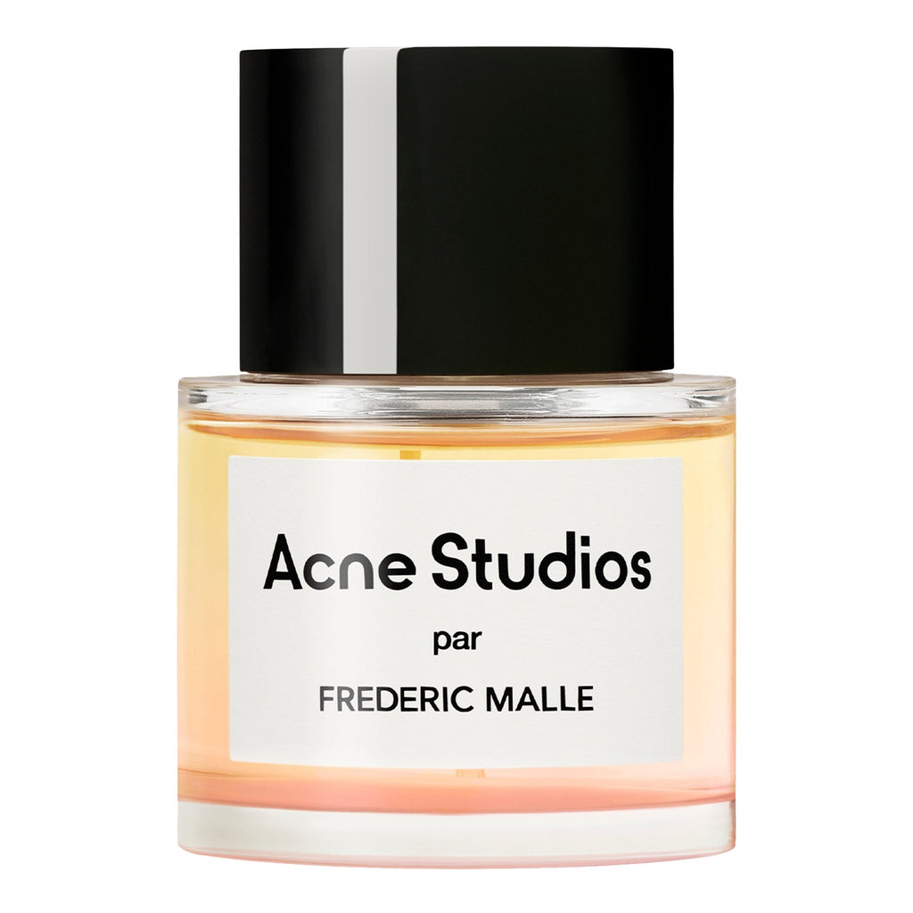 https://bloomingdales.ae/on/demandware.static/-/Sites-bloomingdales-master-catalog/default/dwa3beb85b/sfcc-new-blm-production/2/1/7/2/6/217265845_IN.jpg