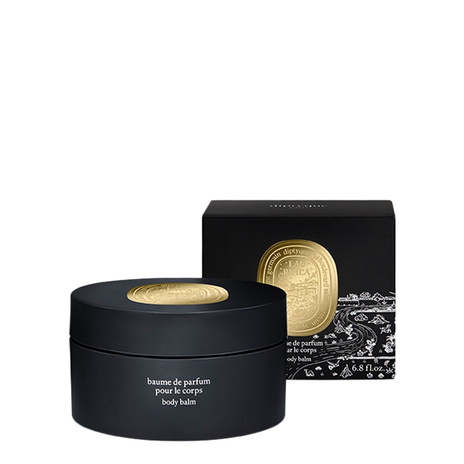 https://bloomingdales.ae/on/demandware.static/-/Sites-bloomingdales-master-catalog/default/dw4fd13c93/sfcc-new-blm-production/2/1/7/2/7/217274513_BK.jpg