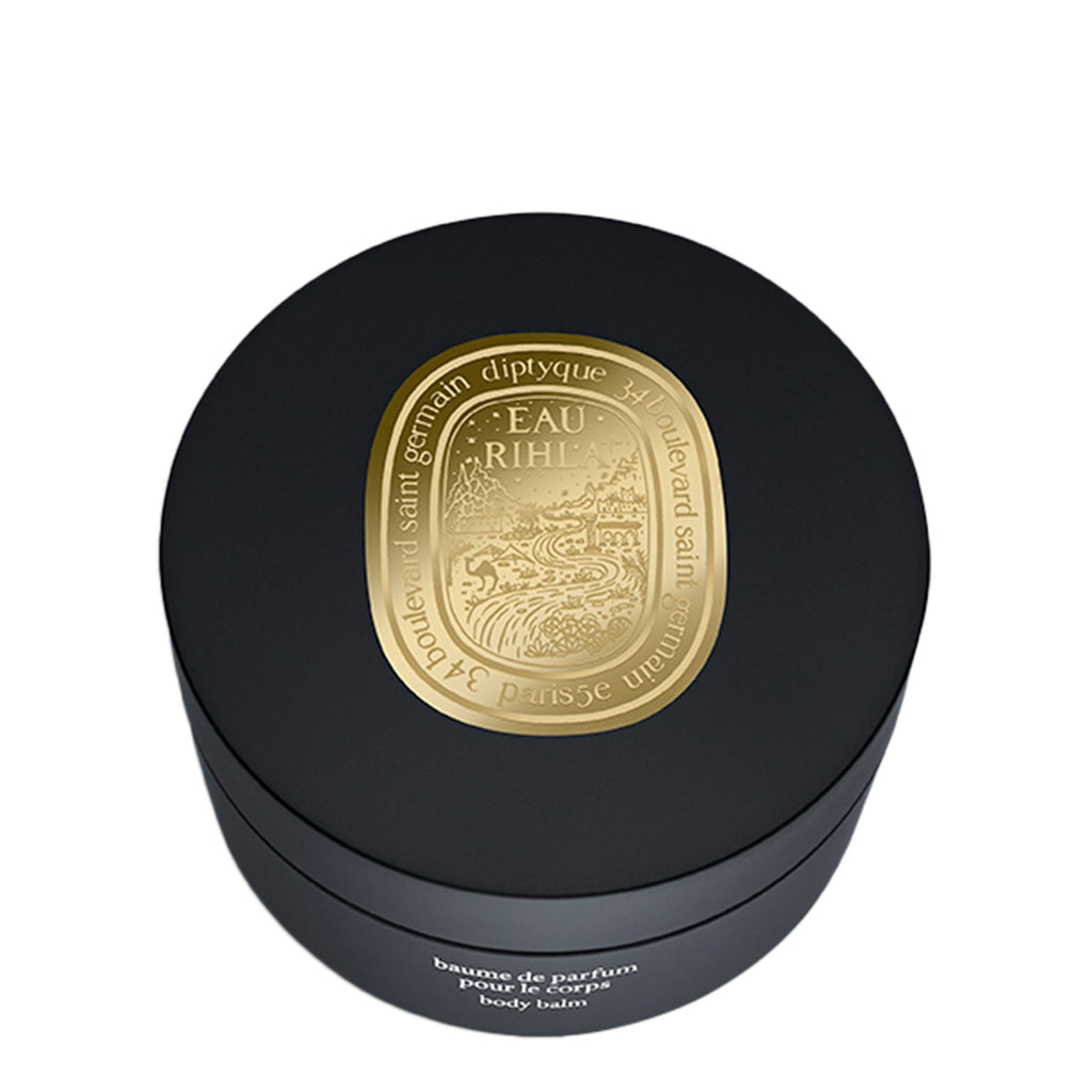 https://bloomingdales.ae/on/demandware.static/-/Sites-bloomingdales-master-catalog/default/dwf62d45c9/sfcc-new-blm-production/2/1/7/2/7/217274513_FR.jpg