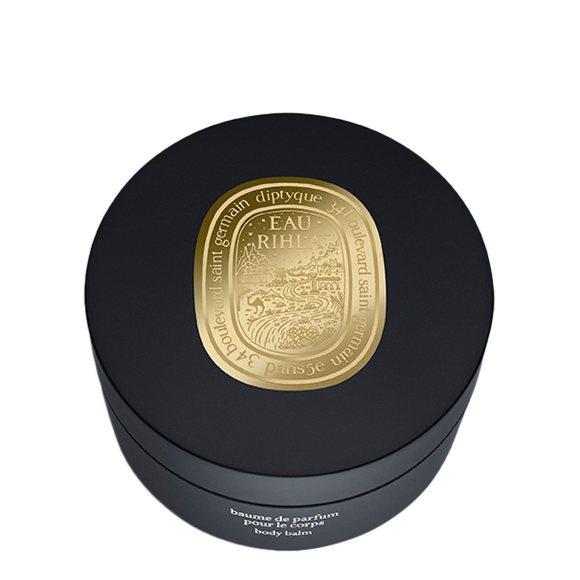 https://bloomingdales.ae/on/demandware.static/-/Sites-bloomingdales-master-catalog/default/dwf62d45c9/sfcc-new-blm-production/2/1/7/2/7/217274513_FR.jpg