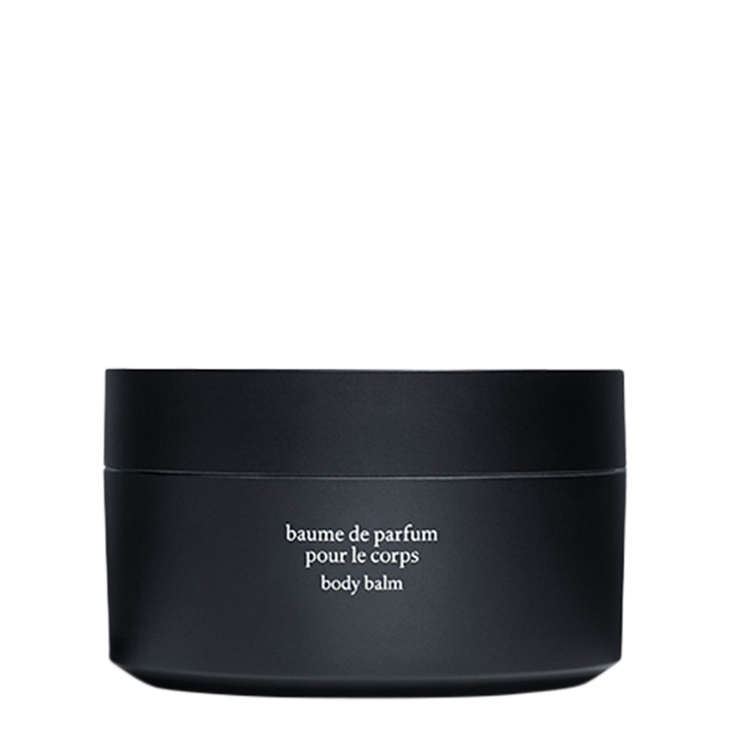 https://bloomingdales.ae/on/demandware.static/-/Sites-bloomingdales-master-catalog/default/dwbed99afa/sfcc-new-blm-production/2/1/7/2/7/217274513_IN.jpg