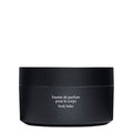 https://bloomingdales.ae/on/demandware.static/-/Sites-bloomingdales-master-catalog/default/dwbed99afa/sfcc-new-blm-production/2/1/7/2/7/217274513_IN.jpg