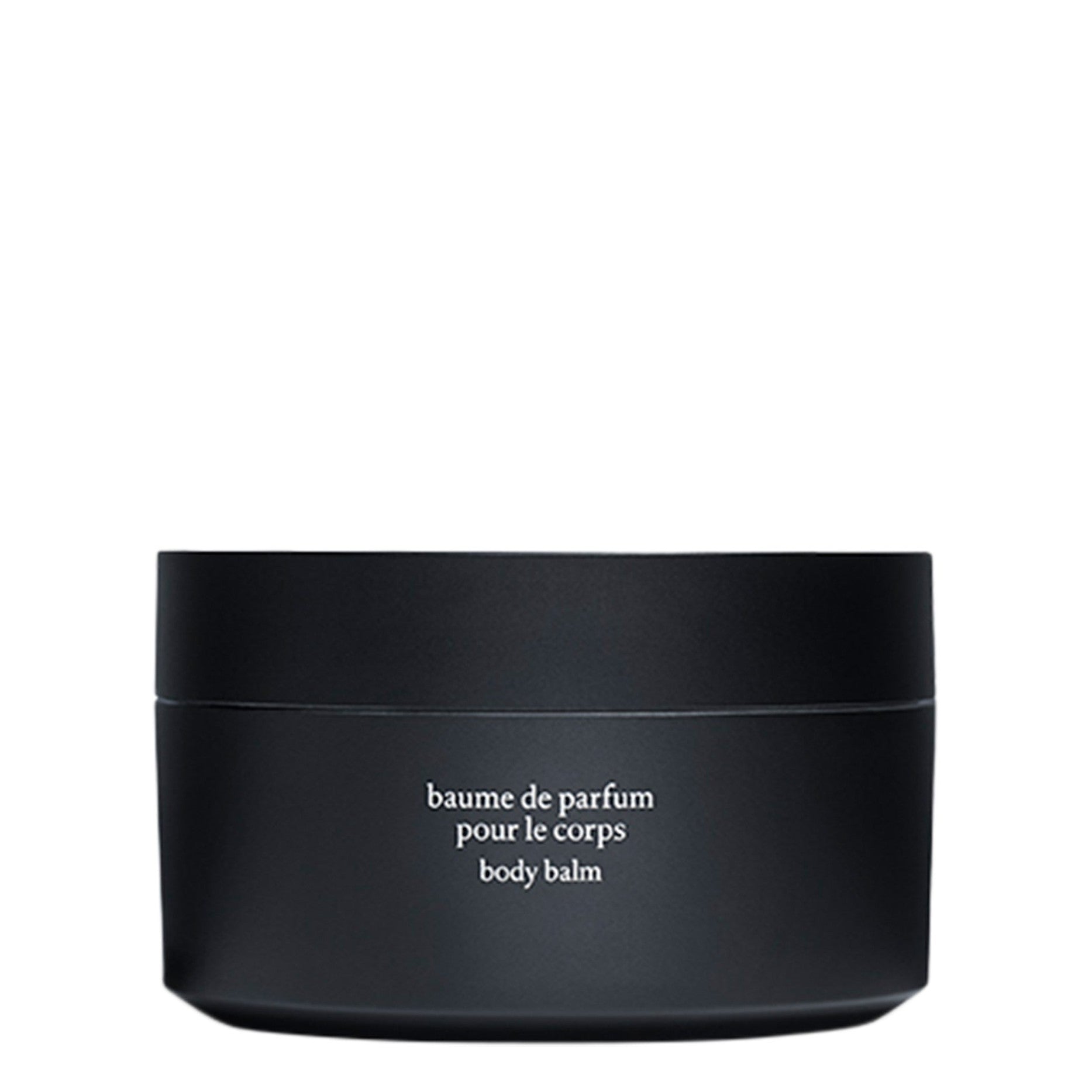 https://bloomingdales.ae/on/demandware.static/-/Sites-bloomingdales-master-catalog/default/dwbed99afa/sfcc-new-blm-production/2/1/7/2/7/217274513_IN.jpg