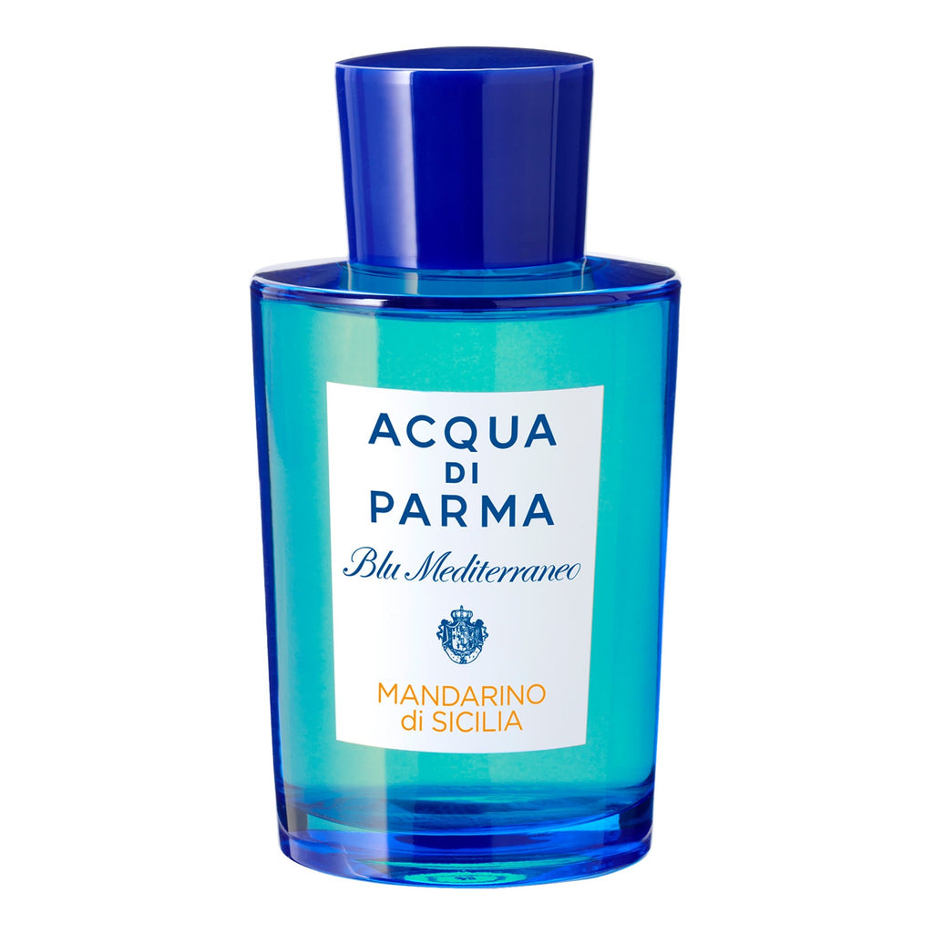 https://bloomingdales.ae/on/demandware.static/-/Sites-bloomingdales-master-catalog/default/dw2cde1c8e/sfcc-new-blm-production/2/1/7/3/0/217303377_IN.jpg