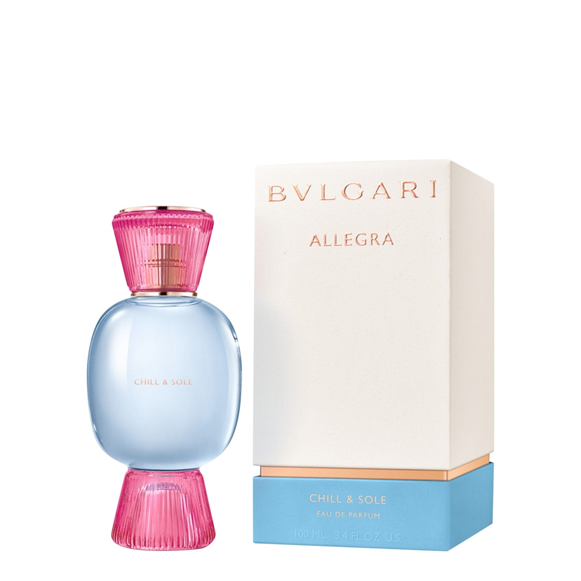 https://bloomingdales.ae/on/demandware.static/-/Sites-bloomingdales-master-catalog/default/dw1f2c6779/sfcc-new-blm-production/2/1/7/3/0/217304367_FR.jpg