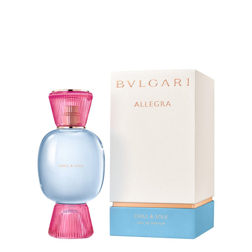 https://bloomingdales.ae/on/demandware.static/-/Sites-bloomingdales-master-catalog/default/dw1f2c6779/sfcc-new-blm-production/2/1/7/3/0/217304367_FR.jpg