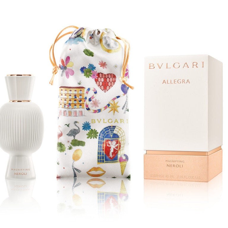 https://bloomingdales.ae/on/demandware.static/-/Sites-bloomingdales-master-catalog/default/dw0892f37c/sfcc-new-blm-production/2/1/7/3/0/217304368_BK.jpg