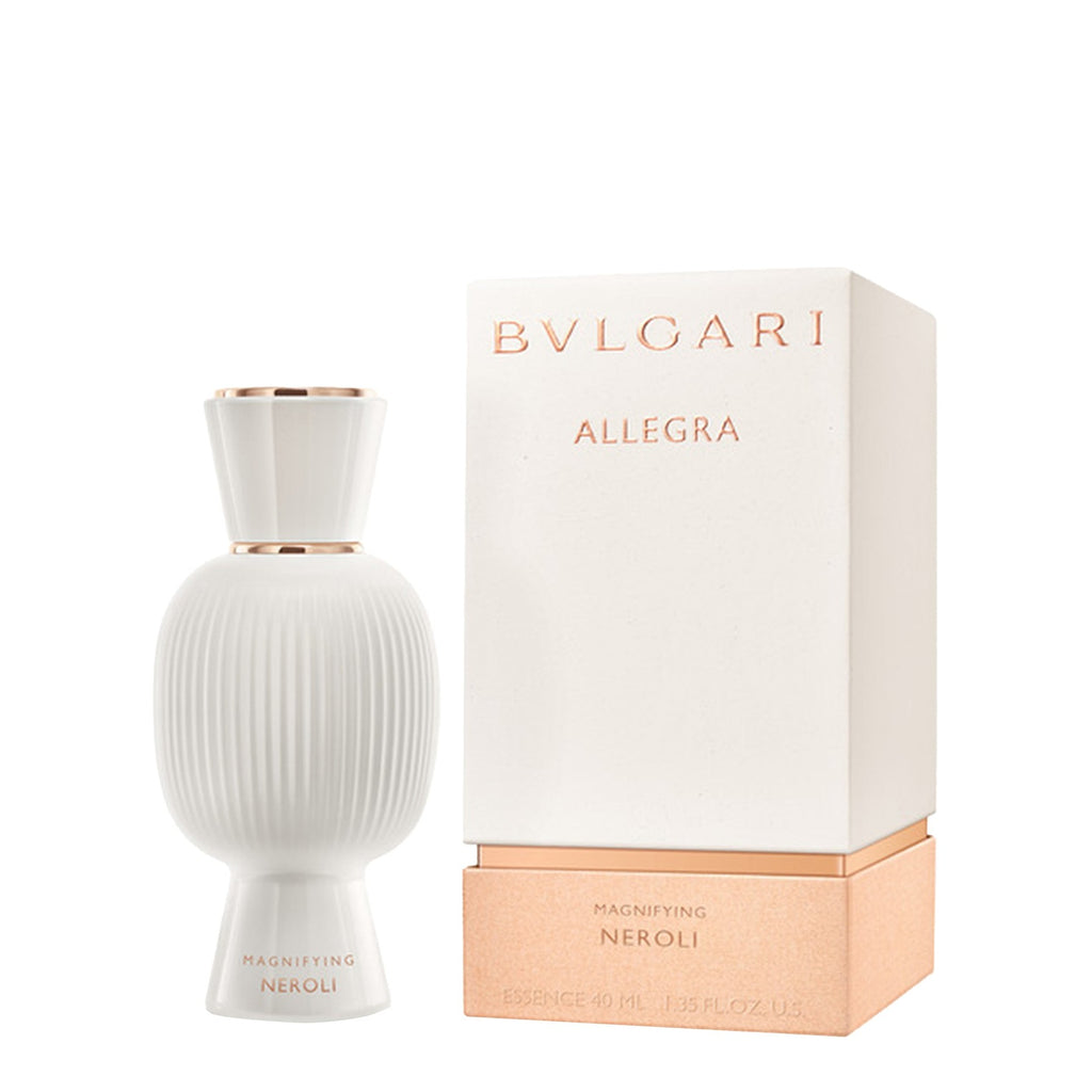 https://bloomingdales.ae/on/demandware.static/-/Sites-bloomingdales-master-catalog/default/dwf216f68c/sfcc-new-blm-production/2/1/7/3/0/217304368_FR.jpg