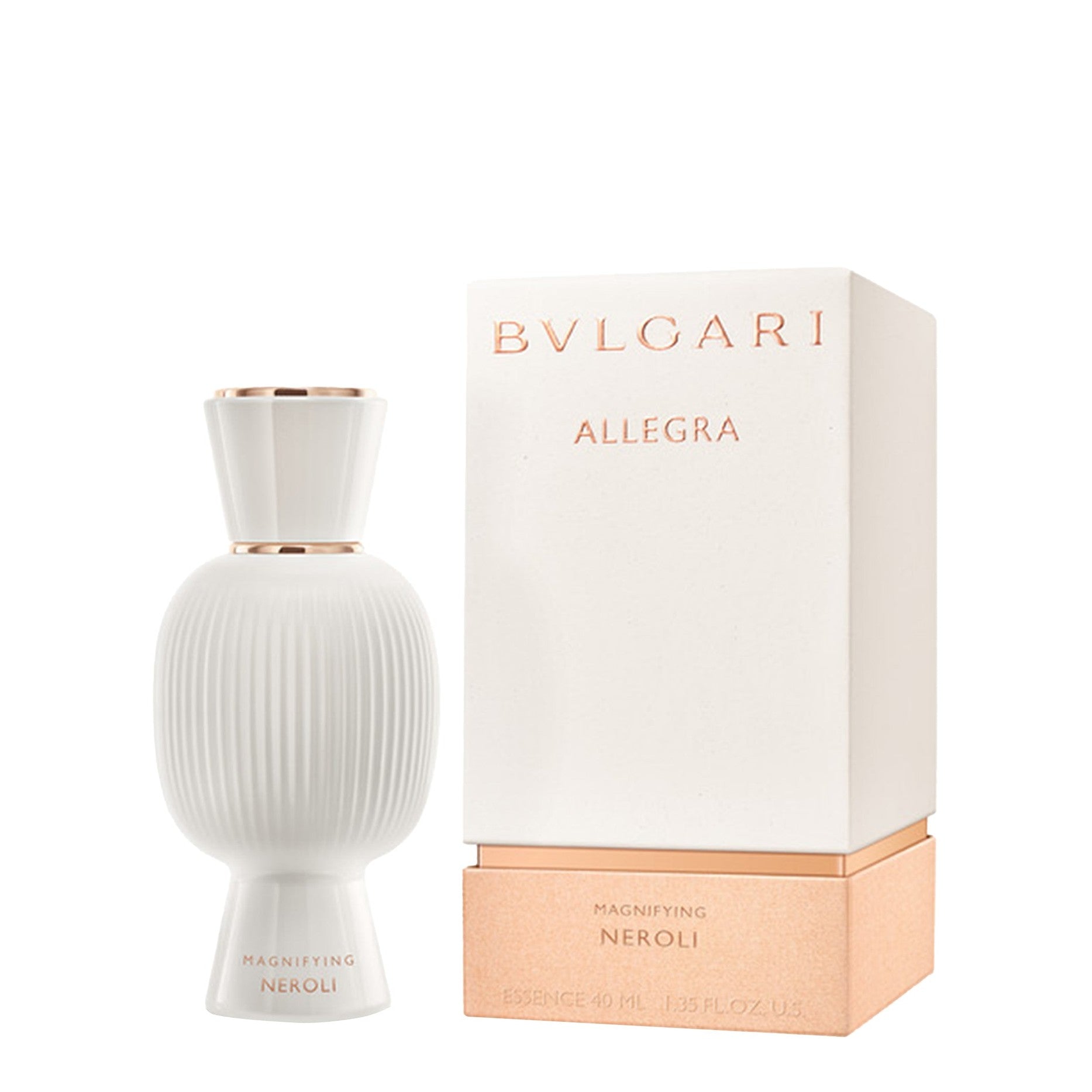 https://bloomingdales.ae/on/demandware.static/-/Sites-bloomingdales-master-catalog/default/dwf216f68c/sfcc-new-blm-production/2/1/7/3/0/217304368_FR.jpg