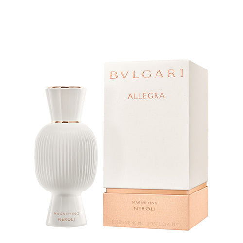 https://bloomingdales.ae/on/demandware.static/-/Sites-bloomingdales-master-catalog/default/dwf216f68c/sfcc-new-blm-production/2/1/7/3/0/217304368_FR.jpg