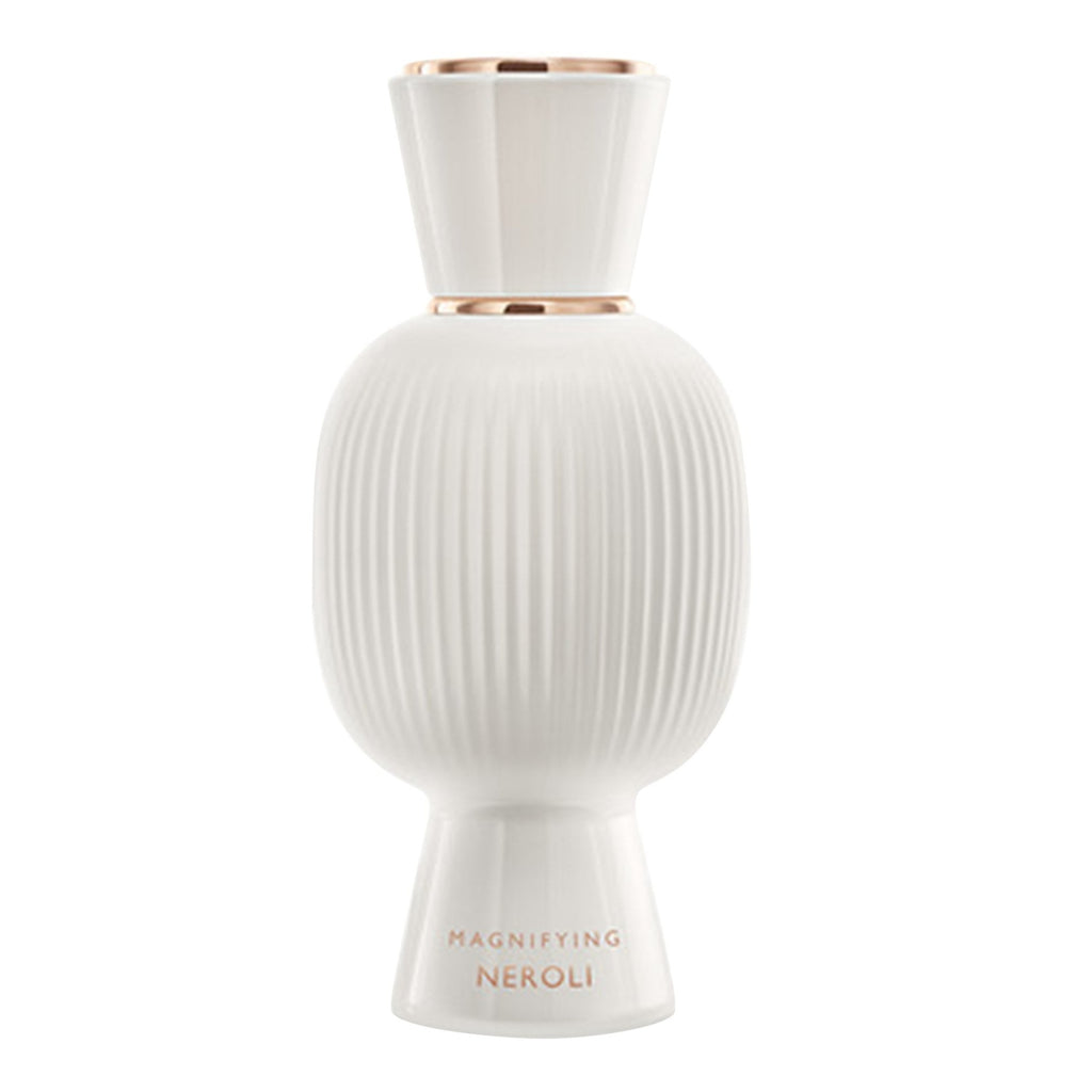 https://bloomingdales.ae/on/demandware.static/-/Sites-bloomingdales-master-catalog/default/dwb6c7dbc8/sfcc-new-blm-production/2/1/7/3/0/217304368_IN.jpg