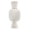 https://bloomingdales.ae/on/demandware.static/-/Sites-bloomingdales-master-catalog/default/dwb6c7dbc8/sfcc-new-blm-production/2/1/7/3/0/217304368_IN.jpg