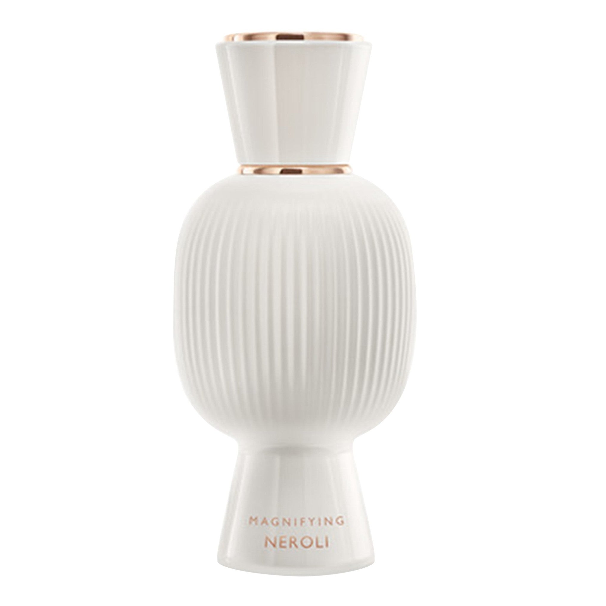 https://bloomingdales.ae/on/demandware.static/-/Sites-bloomingdales-master-catalog/default/dwb6c7dbc8/sfcc-new-blm-production/2/1/7/3/0/217304368_IN.jpg