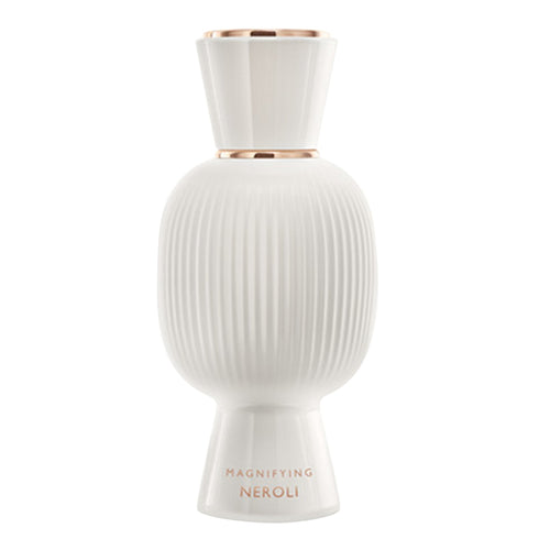 https://bloomingdales.ae/on/demandware.static/-/Sites-bloomingdales-master-catalog/default/dwb6c7dbc8/sfcc-new-blm-production/2/1/7/3/0/217304368_IN.jpg