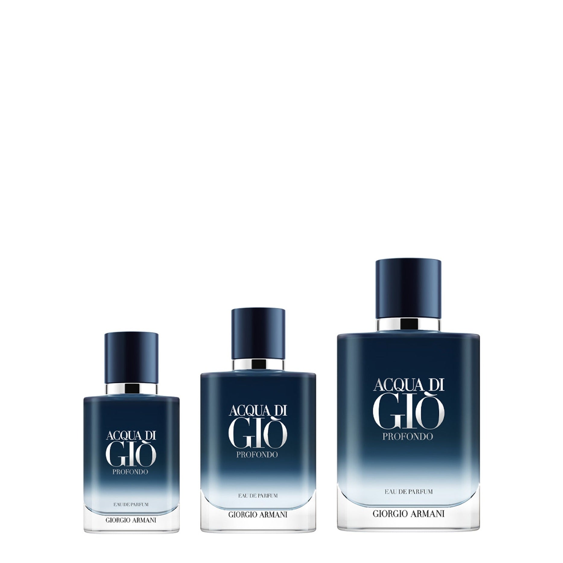 https://bloomingdales.ae/on/demandware.static/-/Sites-bloomingdales-master-catalog/default/dw57b74aae/sfcc-new-blm-production/2/1/7/3/5/217354685_FR.jpg