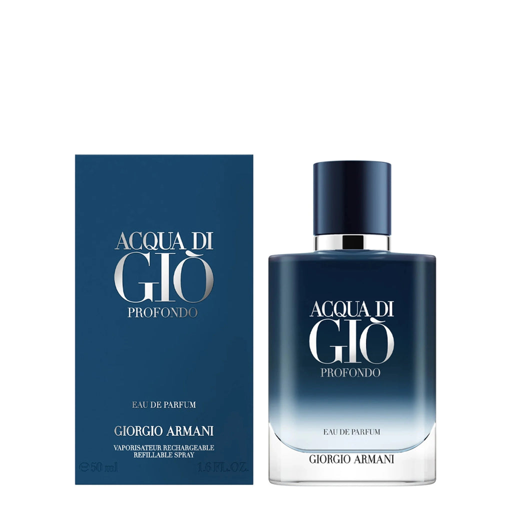 https://bloomingdales.ae/on/demandware.static/-/Sites-bloomingdales-master-catalog/default/dw6a4b2411/sfcc-new-blm-production/2/1/7/3/5/217354685_IN.jpg