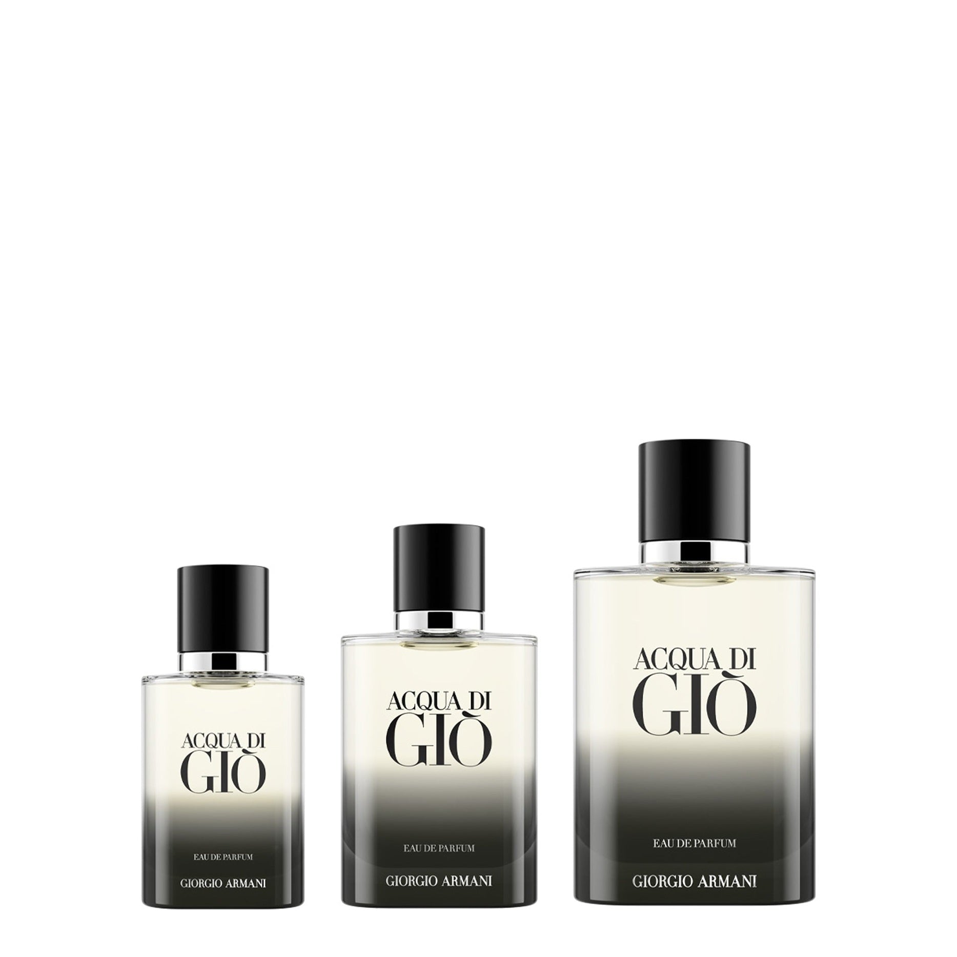 https://bloomingdales.ae/on/demandware.static/-/Sites-bloomingdales-master-catalog/default/dwc534a053/sfcc-new-blm-production/2/1/7/3/5/217354686_CU.jpg