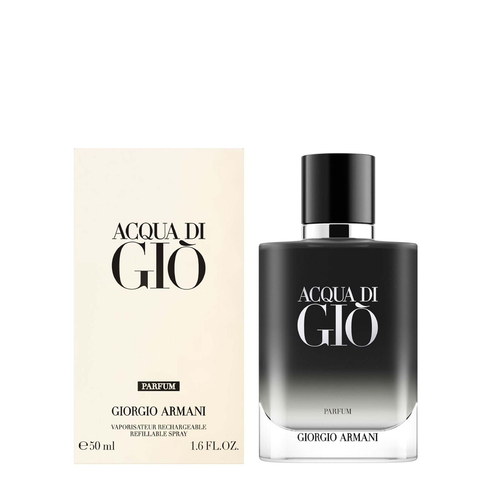https://bloomingdales.ae/on/demandware.static/-/Sites-bloomingdales-master-catalog/default/dwa7d645ac/sfcc-new-blm-production/2/1/7/3/5/217354688_FR.jpg