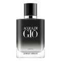 https://bloomingdales.ae/on/demandware.static/-/Sites-bloomingdales-master-catalog/default/dw0fe5ea76/sfcc-new-blm-production/2/1/7/3/5/217354688_IN.jpg