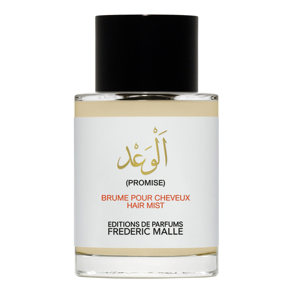 https://bloomingdales.ae/on/demandware.static/-/Sites-bloomingdales-master-catalog/default/dw375deed2/sfcc-new-blm-production/2/1/7/3/7/217373908_IN.jpg