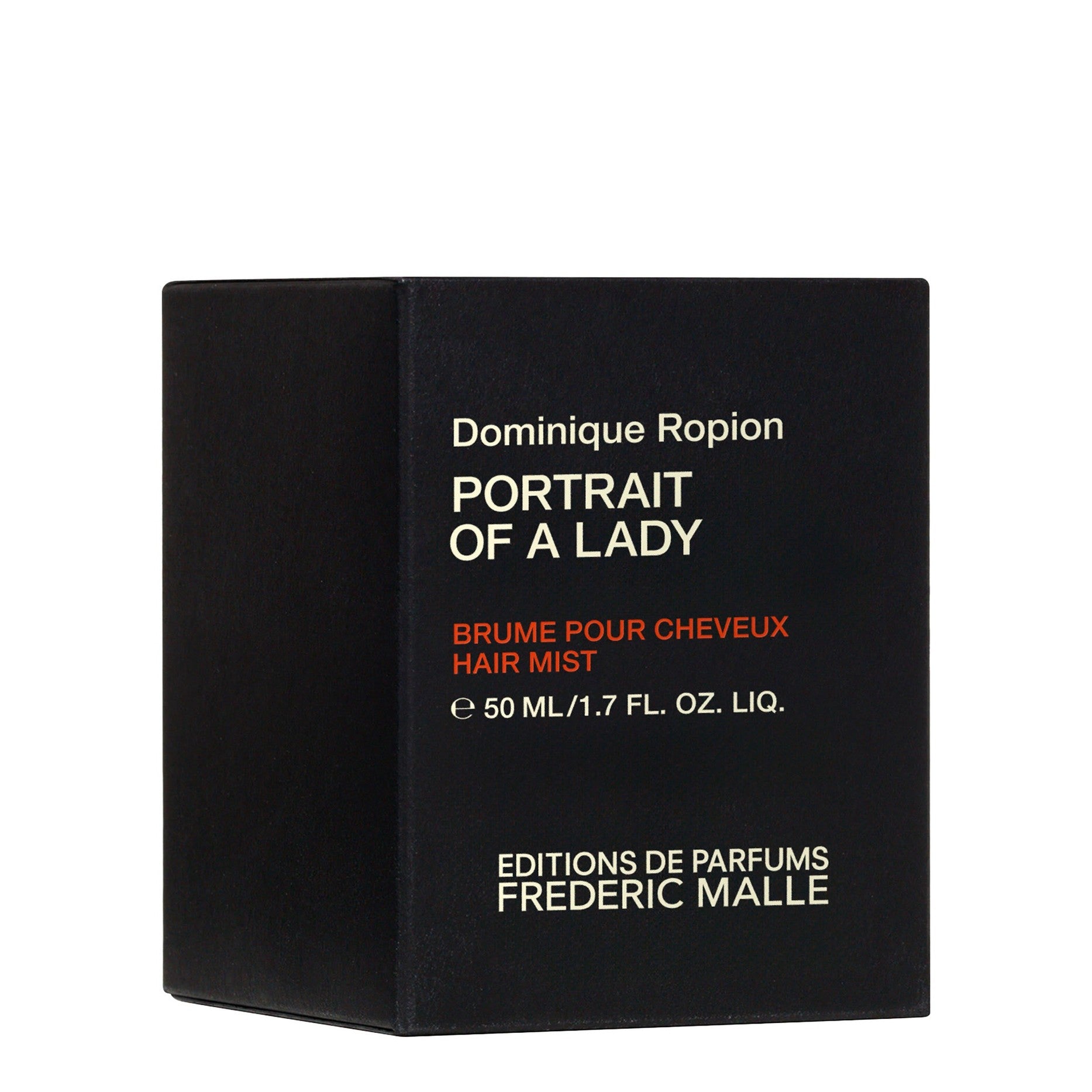https://bloomingdales.ae/on/demandware.static/-/Sites-bloomingdales-master-catalog/default/dw7bfd8e24/sfcc-new-blm-production/2/1/7/3/7/217373909_FR.jpg