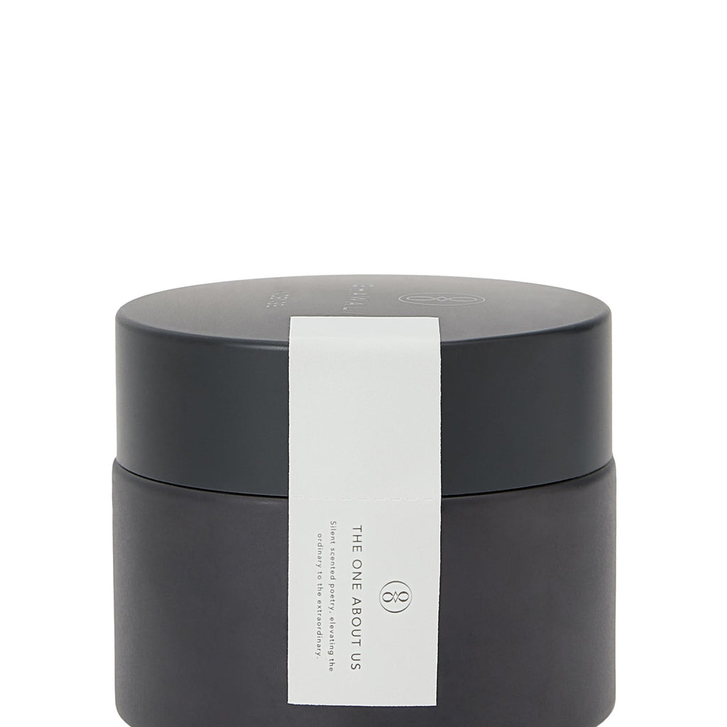 https://bloomingdales.ae/on/demandware.static/-/Sites-bloomingdales-master-catalog/default/dw3635a107/sfcc-new-blm-production/2/1/7/4/1/217411412_CU.jpg