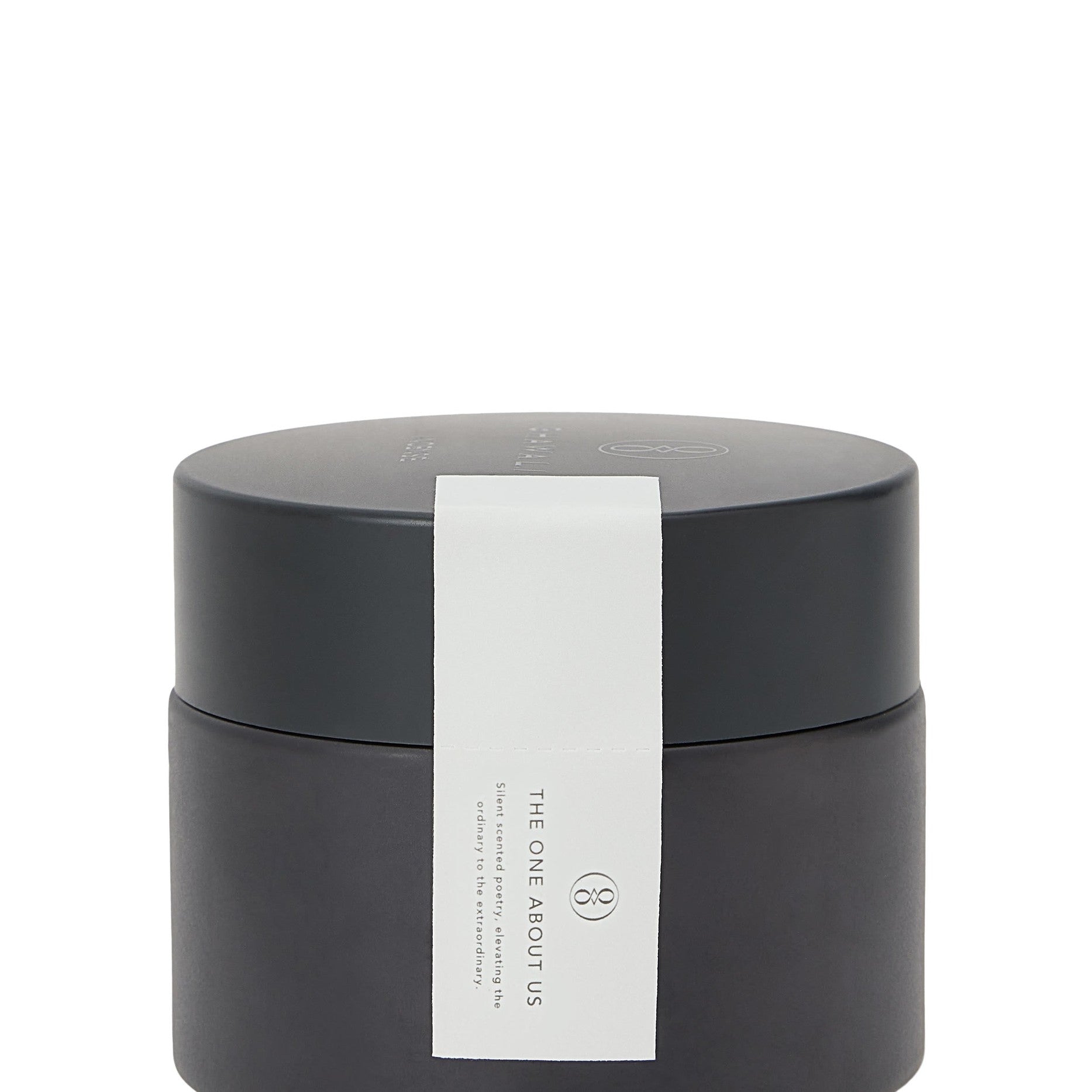 https://bloomingdales.ae/on/demandware.static/-/Sites-bloomingdales-master-catalog/default/dw3635a107/sfcc-new-blm-production/2/1/7/4/1/217411412_CU.jpg
