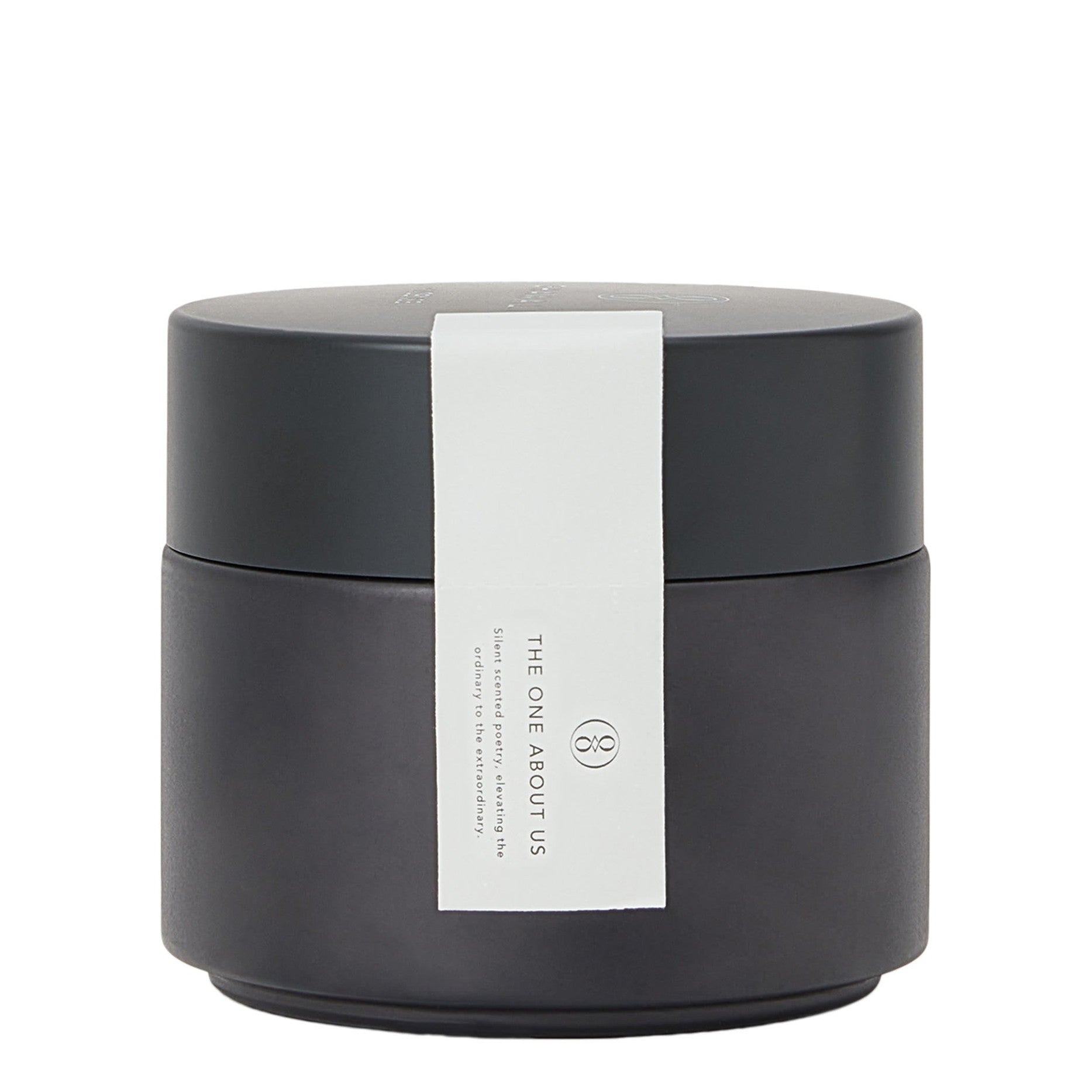 https://bloomingdales.ae/on/demandware.static/-/Sites-bloomingdales-master-catalog/default/dw46780d9b/sfcc-new-blm-production/2/1/7/4/1/217411412_IN.jpg