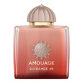 https://bloomingdales.ae/on/demandware.static/-/Sites-bloomingdales-master-catalog/default/dwa95b9416/sfcc-new-blm-production/2/1/7/5/2/217521096_IN.jpg