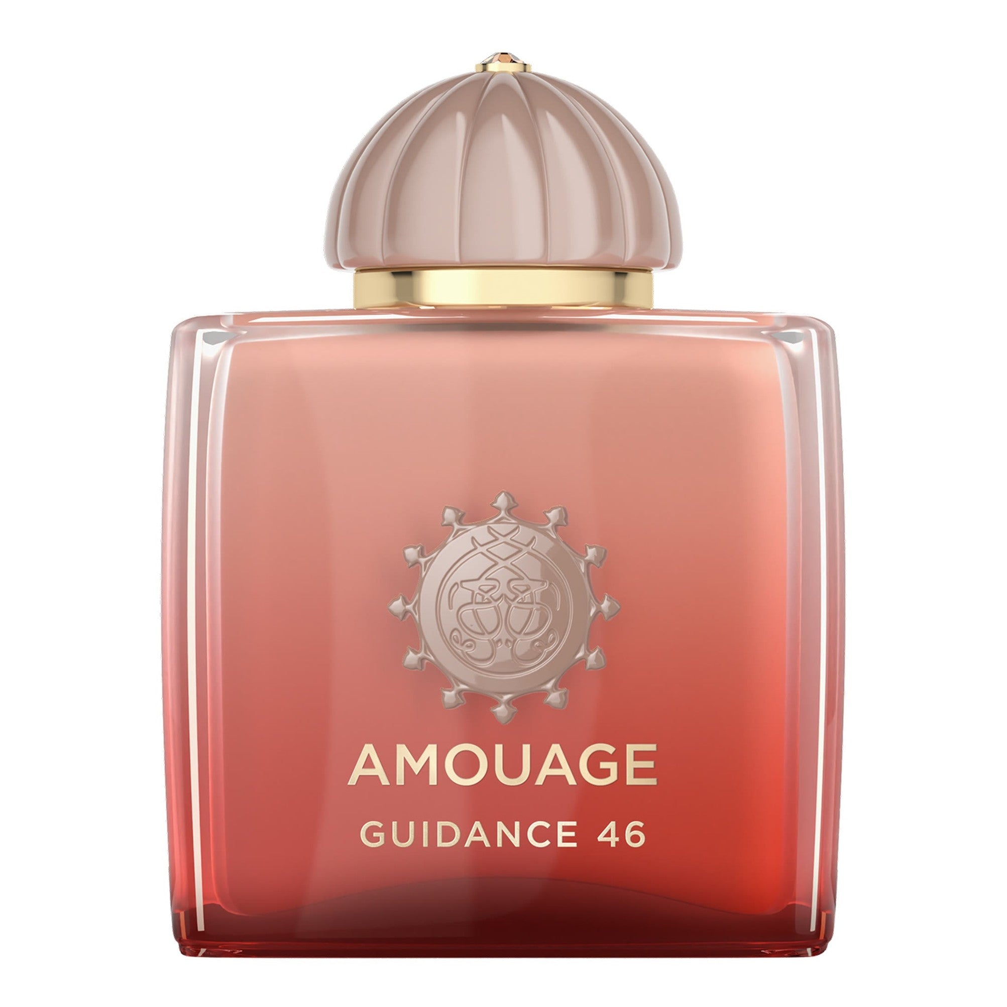 https://bloomingdales.ae/on/demandware.static/-/Sites-bloomingdales-master-catalog/default/dwa95b9416/sfcc-new-blm-production/2/1/7/5/2/217521096_IN.jpg