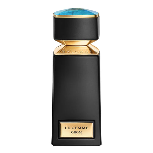 https://bloomingdales.ae/on/demandware.static/-/Sites-bloomingdales-master-catalog/default/dwfe77f9f6/sfcc-new-blm-production/2/1/7/5/3/217530137_IN.jpg