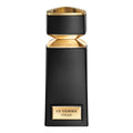 https://bloomingdales.ae/on/demandware.static/-/Sites-bloomingdales-master-catalog/default/dw3329cb4d/sfcc-new-blm-production/2/1/7/5/3/217530140_IN.jpg