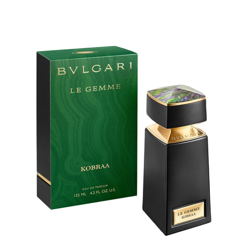 https://bloomingdales.ae/on/demandware.static/-/Sites-bloomingdales-master-catalog/default/dwb8d3fb04/sfcc-new-blm-production/2/1/7/5/3/217530145_FR.jpg