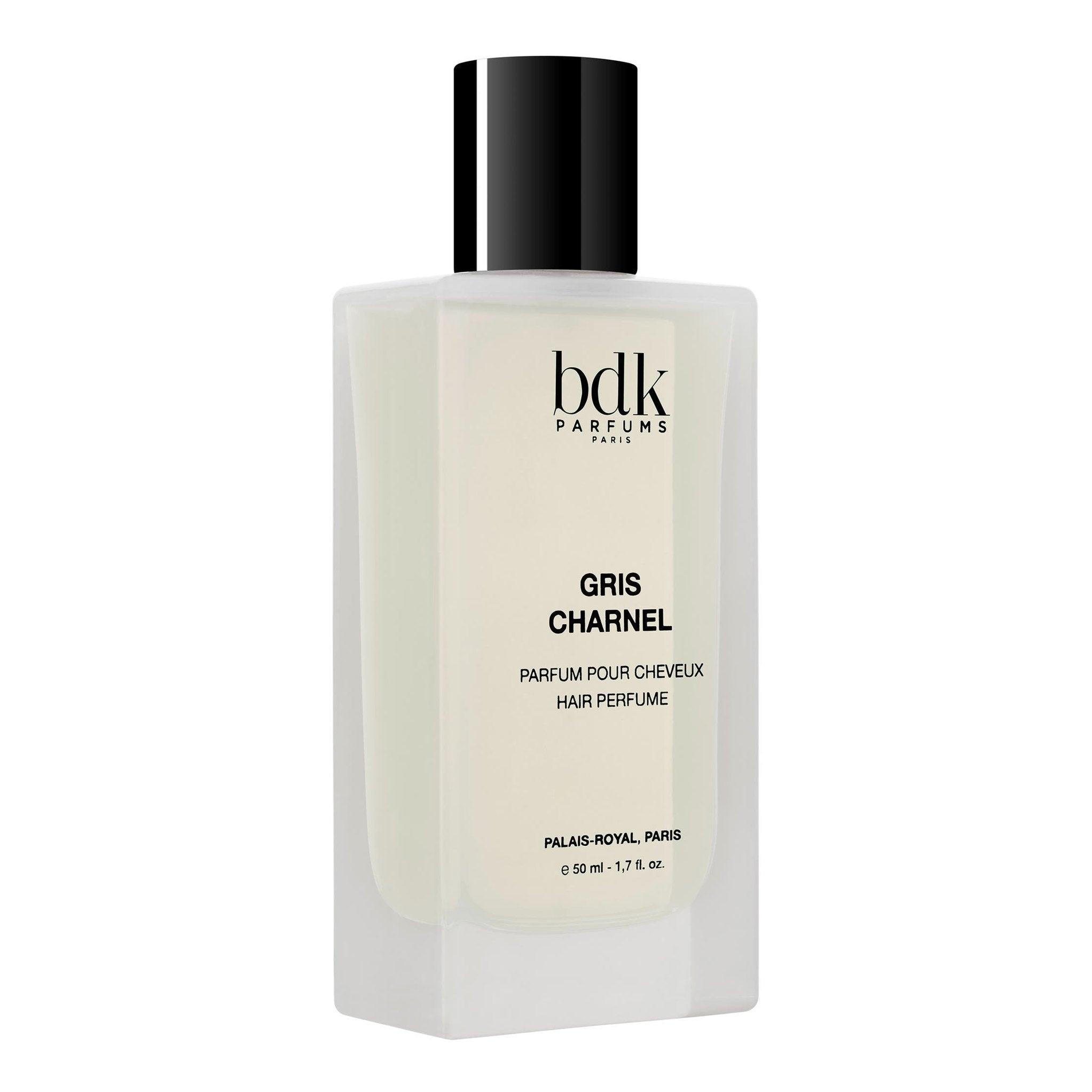 https://bloomingdales.ae/on/demandware.static/-/Sites-bloomingdales-master-catalog/default/dw475b40f5/sfcc-new-blm-production/2/1/7/5/3/217531129_FR.jpg
