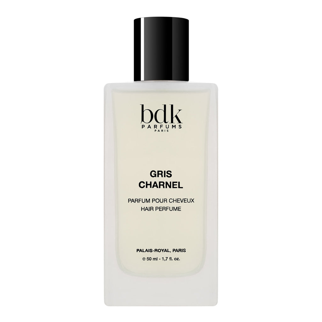 https://bloomingdales.ae/on/demandware.static/-/Sites-bloomingdales-master-catalog/default/dw5be52c4f/sfcc-new-blm-production/2/1/7/5/3/217531129_IN.jpg