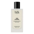 https://bloomingdales.ae/on/demandware.static/-/Sites-bloomingdales-master-catalog/default/dw5be52c4f/sfcc-new-blm-production/2/1/7/5/3/217531129_IN.jpg